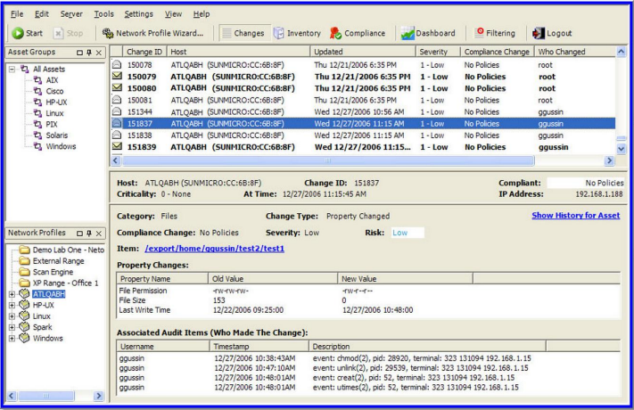 https://www.securitylab.ru/analytics/o-1.png