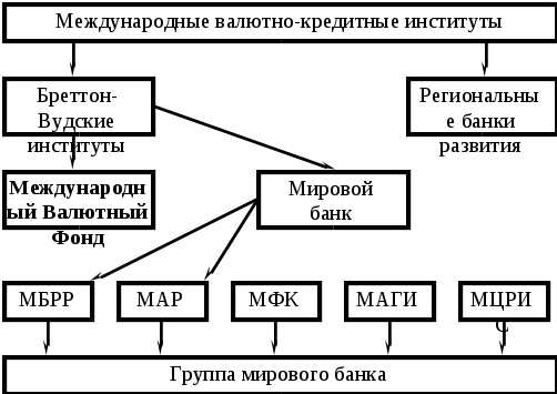 https://works.doklad.ru/images/5YmPHw7vy9M/m28afaf96.gif