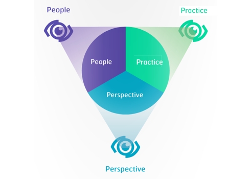 http://www.projectmanagement.ie/userfiles/edited_Practice_Eye_of_Competence2.jpg