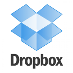 dropbox-logo-100257961-orig