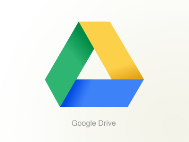 google_drive