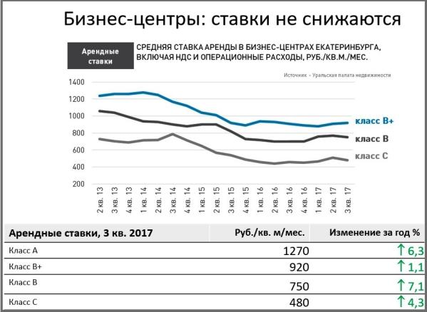 http://www.justmedia.ru/upload/media/files/_%D0%B1%D1%86%281%29.jpg