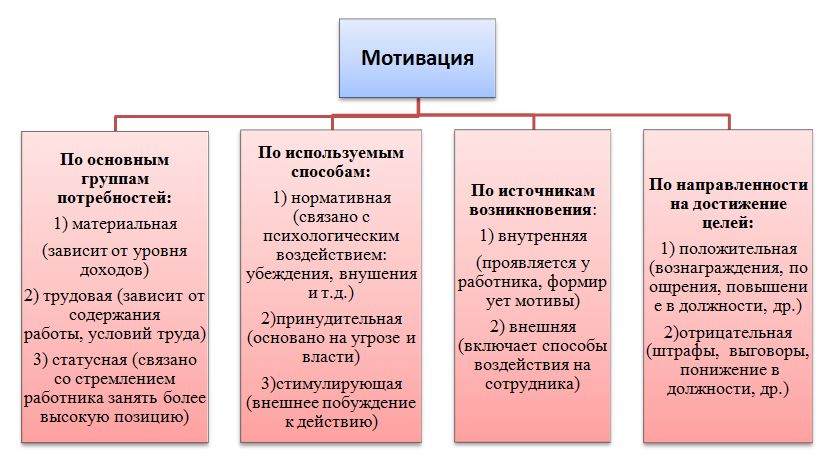 C:\Users\asus\Desktop\4.jpg