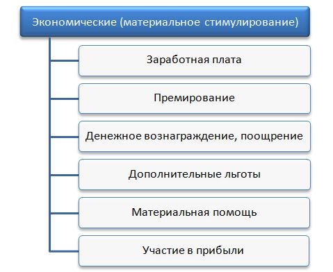 C:\Users\asus\Desktop\5.jpg