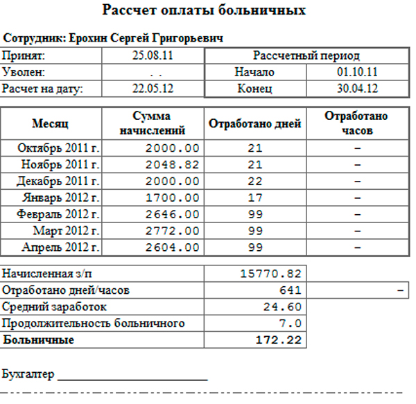 Расчет-оплаты-больничных.jpg