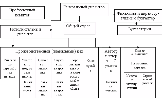 https://works.doklad.ru/images/mE2lcd-9zAg/3811a65f.gif