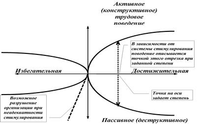 https://ok-t.ru/helpiksorg/baza5/883534759965.files/image008.jpg