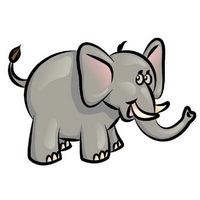 https://www.akademiki.biz/images/materials/statii/elefante-jpg.jpg