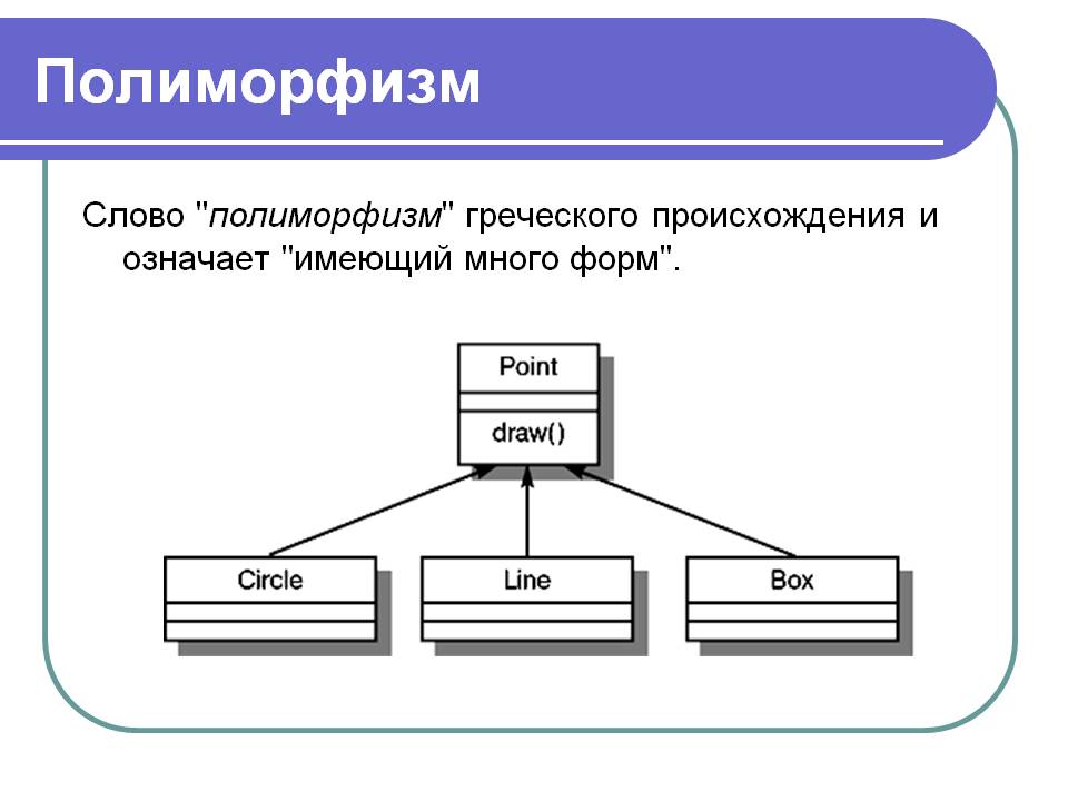 ÐÐ°ÑÑÐ¸Ð½ÐºÐ¸ Ð¿Ð¾ Ð·Ð°Ð¿ÑÐ¾ÑÑ Ð¿Ð¾Ð»Ð¸Ð¼Ð¾ÑÑÐ¸Ð·Ð¼