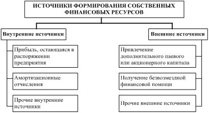 https://economics.studio/files/uch_group28/uch_pgroup76/uch_uch608/image/112.jpg