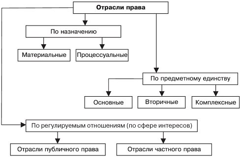 C:\Documents and Settings\okondrukh\Рабочий стол\TAE BO\3TgPAEfCuao.jpg