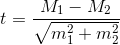 http://www.medstatistic.ru/theory/formula_student.png