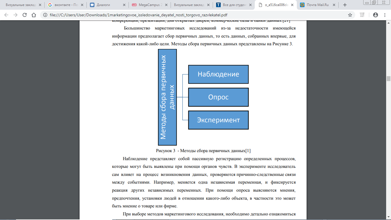 Дипломная работа на тему создание сайта