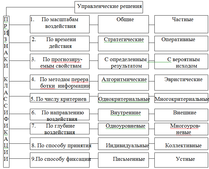 http://alibi-club.ru/prefix/kniga-leyna-3-skachat-besplatno-polnuyu-versiyu-2.jpg