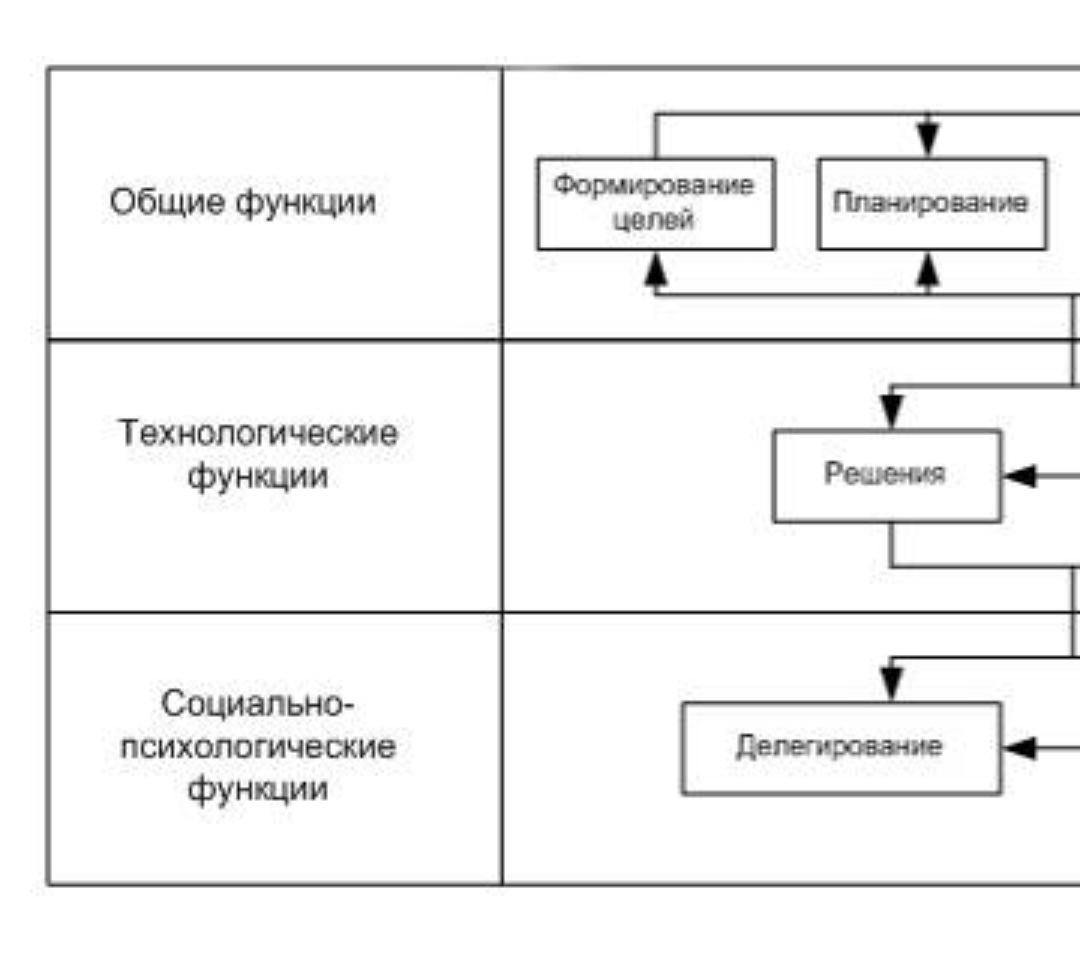 C:\Users\AZS\AppData\Local\Microsoft\Windows\INetCache\Content.Word\20200801_131552.jpg