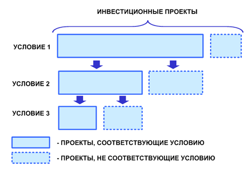 Nov_1