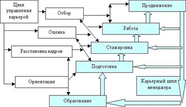 нервснорт