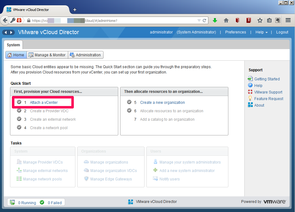 Vmware vcloud director. VMWARE VCLOUD. VCLOUD Director Интерфейс. VMWARE Director. Панель VCLOUD Director.