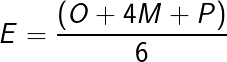 Формула пру. Pert формула. Метод pert формула. Перт оценка формула. Методику pert. Формула.