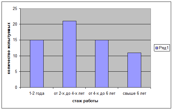 https://pandia.ru/text/78/013/images/image002_39.gif