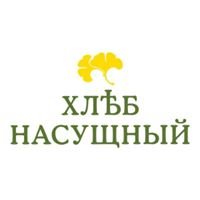 https://avatars.mds.yandex.net/get-altay/212783/2a0000015e7a25d3e8ed0a9776b677aed1a0/XXL