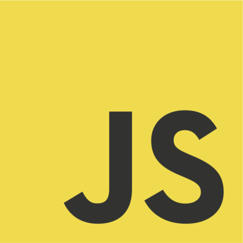 Картинки по запросу javascript логотип