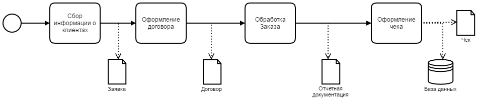 diagram_1