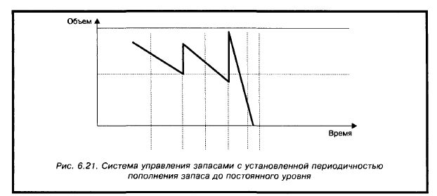 2016-05-21_21-05-47.png