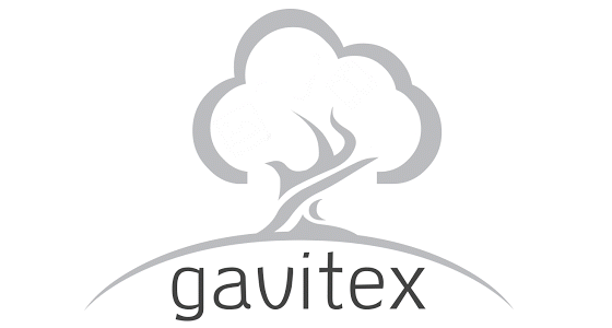 http://fornote.net/wp-content/uploads/2016/12/gavitex.png