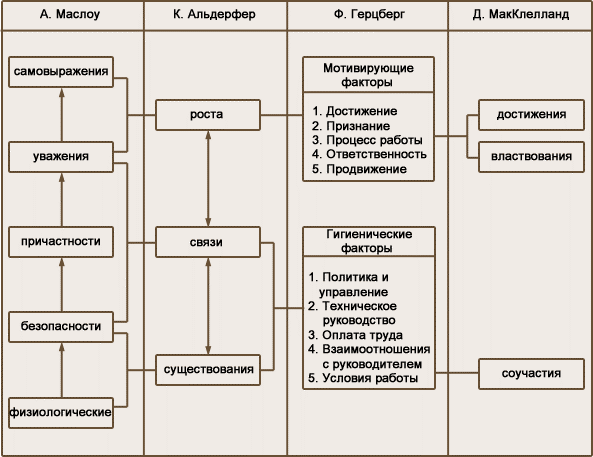 http://arkada-arhiv.narod.ru/14.2.9.bmp