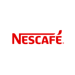 C:\Users\sheridan's\Desktop\Nescafe-logo-2014-150x150.png