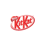 C:\Users\sheridan's\Desktop\kit-kat.png