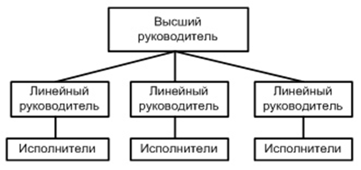 Линейный руководитель. Высший руководитель линейный руководитель. Высший руководитель линейный руководитель исполнители. Высший руководитель линейные руководители исполнители схема. Сущность организационной структуры.