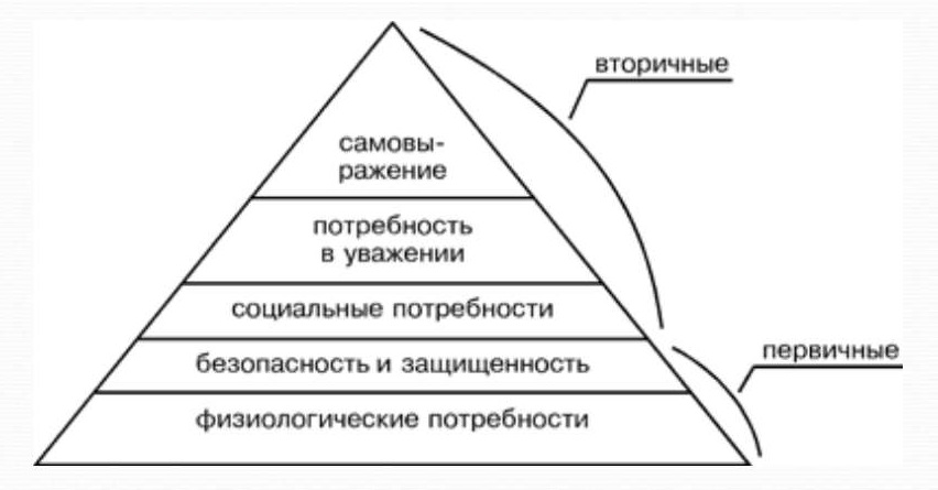 Изображение выглядит как текст, карта

Автоматически созданное описание