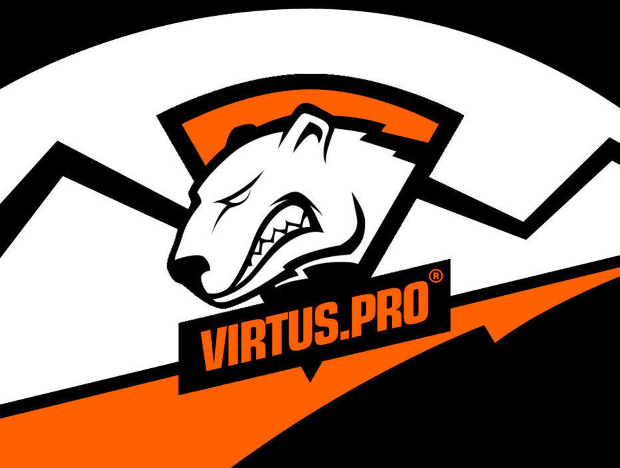 Virtus.pro-Logo.jpg