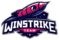 Winstrike