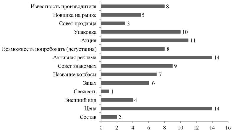 C:\Users\progr5\AppData\Local\Temp\FineReader11\media\image9.jpeg