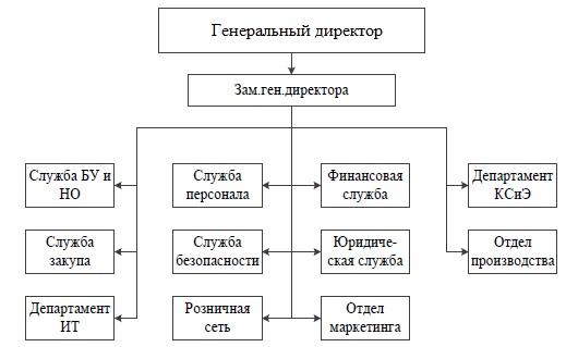 Безымянный.jpg