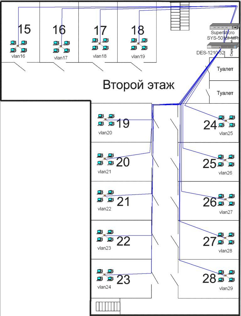 Описание: 221