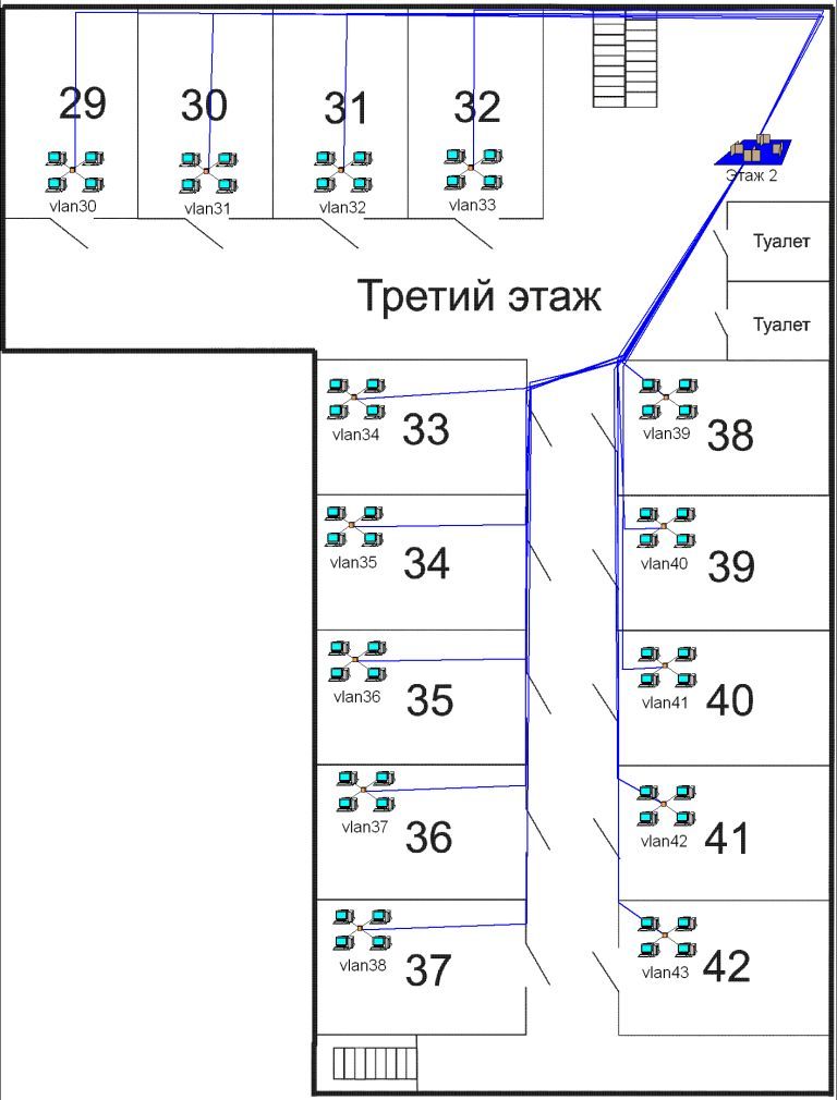 Описание: 23