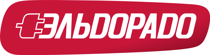 Eldorado_Logo