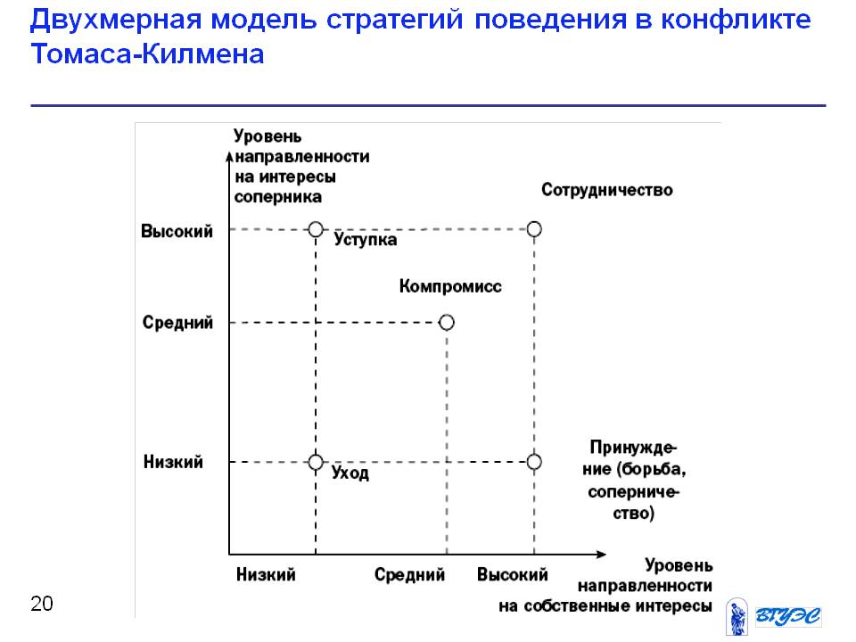 http://900igr.net/up/datas/128133/020.jpg