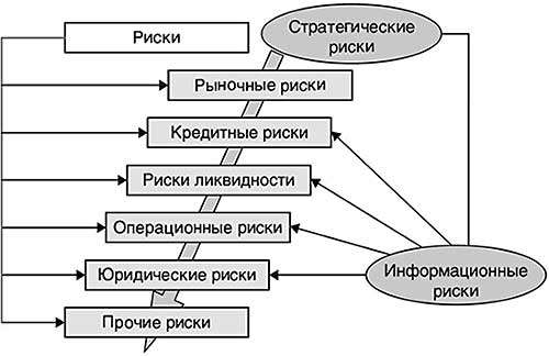 C:\Users\Первый\Desktop\48-1.jpg