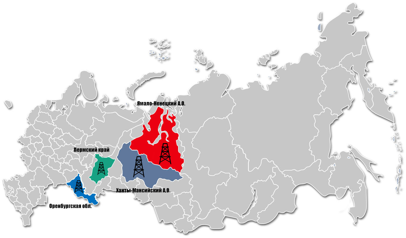 Ооо нсх азия дриллинг. НСХ Азия Дриллинг. НСХ Азия Дриллинг Пермь. Буровая НСХ Азия Дриллинг. НСХ Азия Дриллинг логотип.