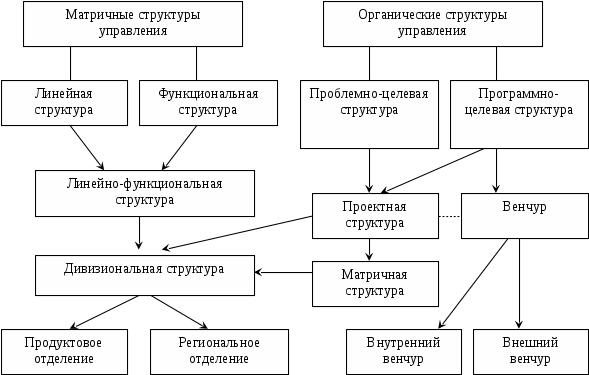 https://works.doklad.ru/images/aUmCM2wL-Ks/26ca2a1b.gif