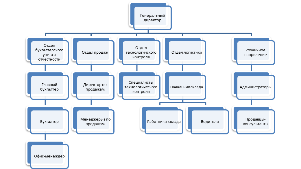 Стс логистика. Организационная структура СТС. Организационная структура СТС Медиа. ООО «Корпорация СТС» структура схема. Схема СТС генеральный директор.