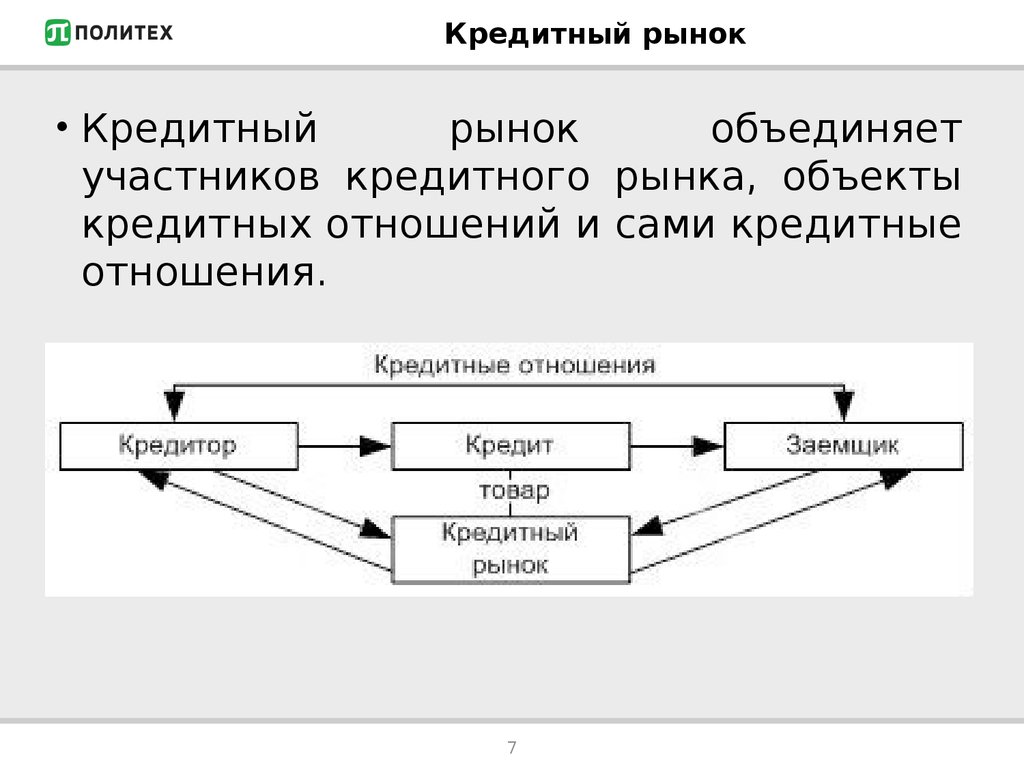 https://cf.ppt-online.org/files1/slide/5/5r7xQm8GdFPKI9f6kJjXVheWspzCtUHyONob2DBT0u/slide-6.jpg