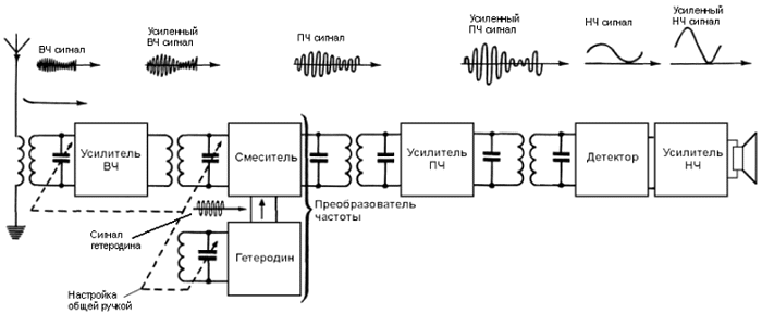 https://works.doklad.ru/images/M2bJMKxeA6g/28fd960b.gif