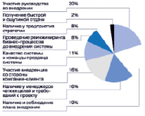 aliev2.tif