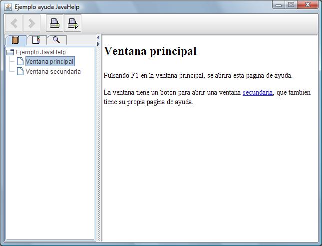 http://chuidiang.org/java/herramientas/javahelp/ventana-javahelp.jpg